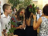 Pożegnanie klas VI, 2011 (29)